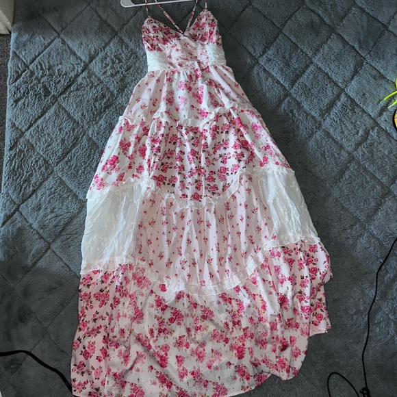 Sold‼️ - Picture 4 of 5